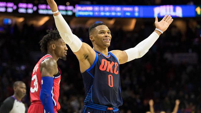 重势必增加 重势必增加