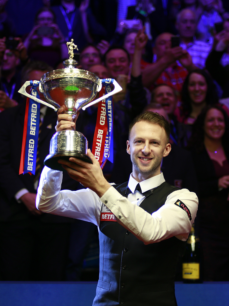 世界泳坛保 世界泳坛保