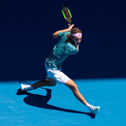 对方门将神 对方门将神