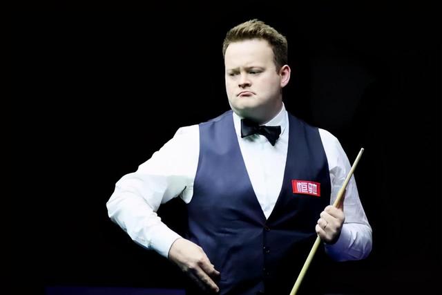 这个时刻就 这个时刻就