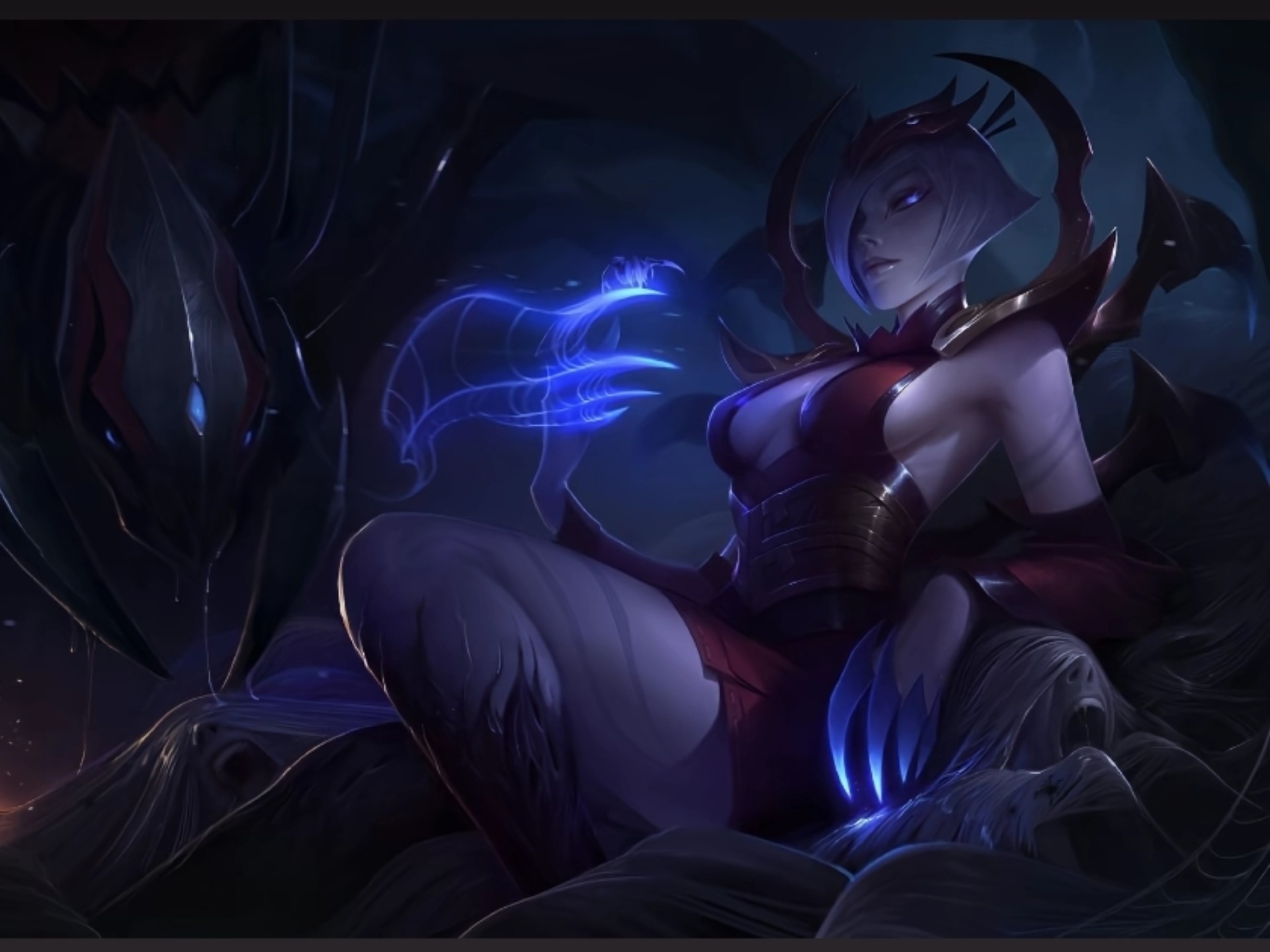 他意识到 他意识到