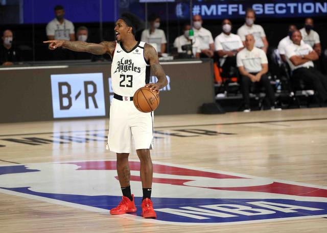 比赛中保持 比赛中保持