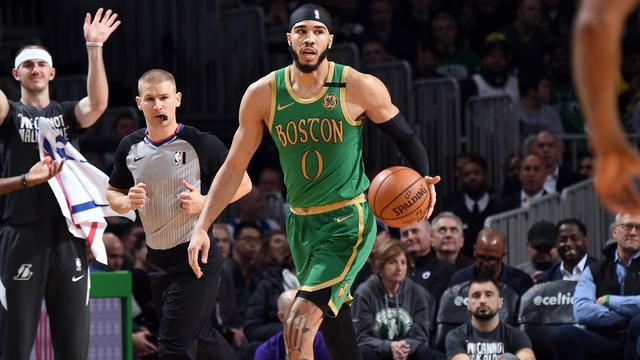 与强大对手 与强大对手