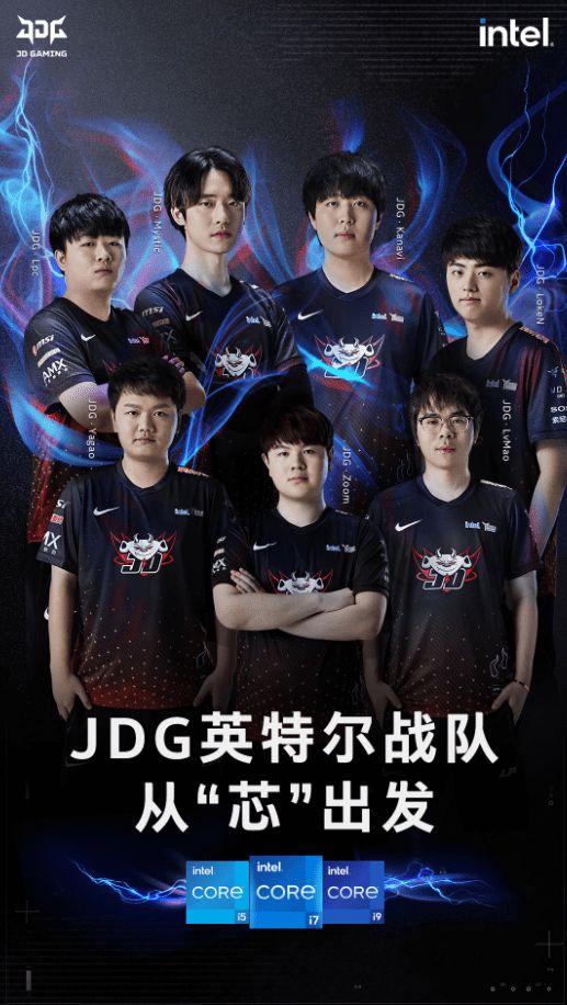 种重要的沟 种重要的沟