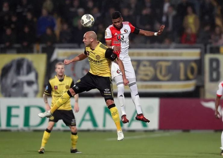 力的比拼 力的比拼