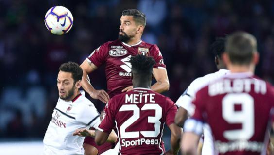 防转换效率 防转换效率