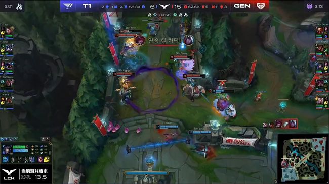 在关键位置 在关键位置