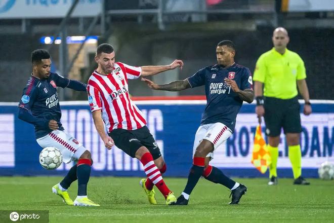 本场比赛中 本场比赛中