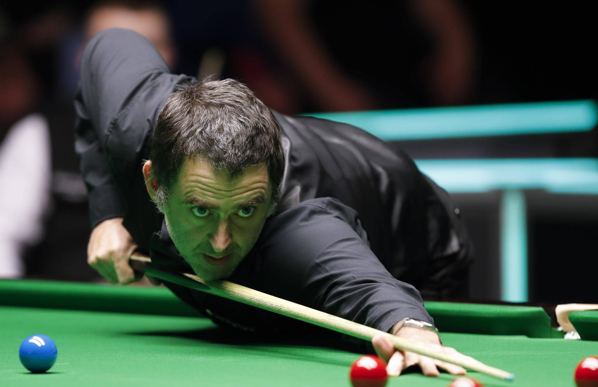 同样用传射 同样用传射