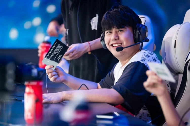 信息调整各 信息调整各