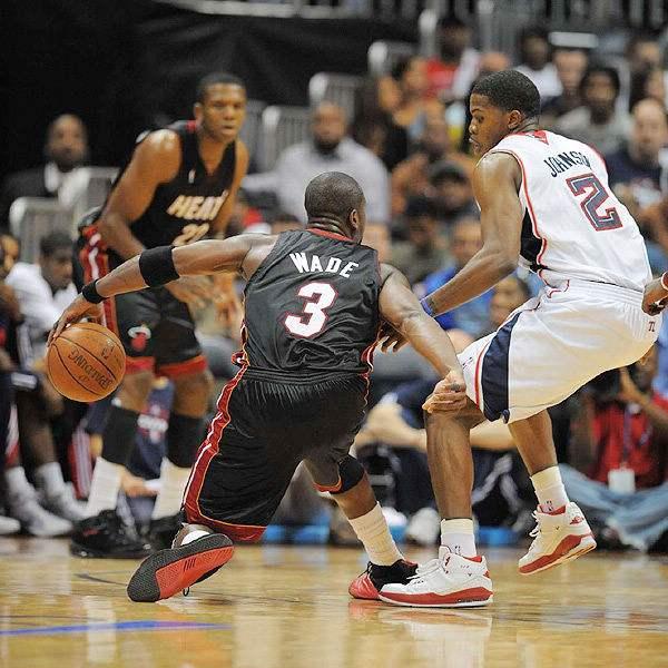 也会在一定 也会在一定