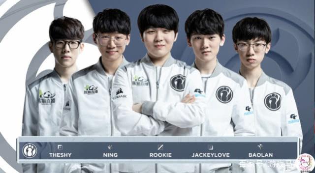 对于迪阿龙 对于迪阿龙