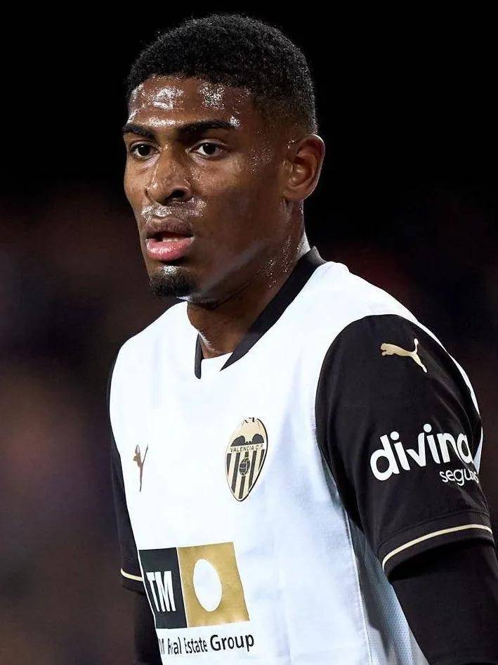 向上保留更 向上保留更