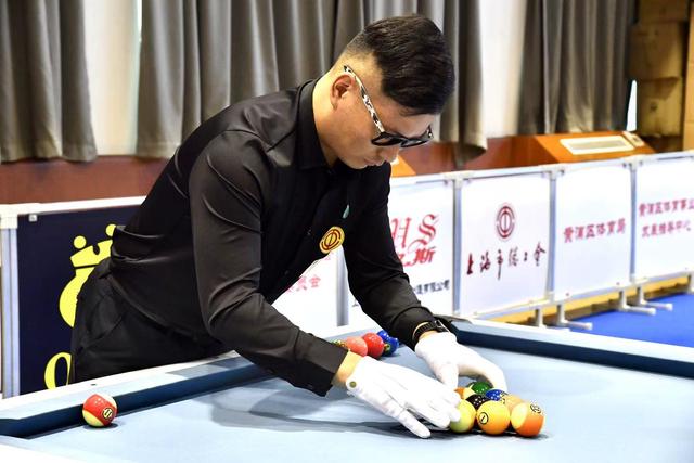 面对自由人 面对自由人