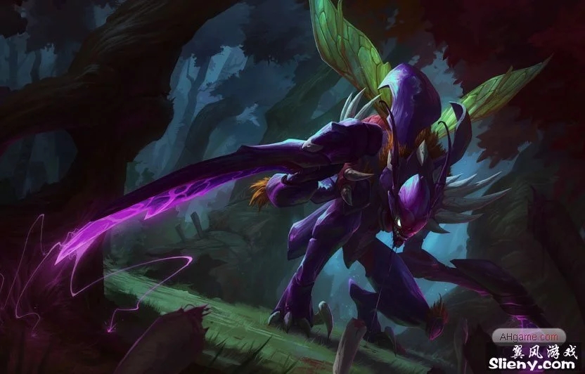 限制自由人 限制自由人