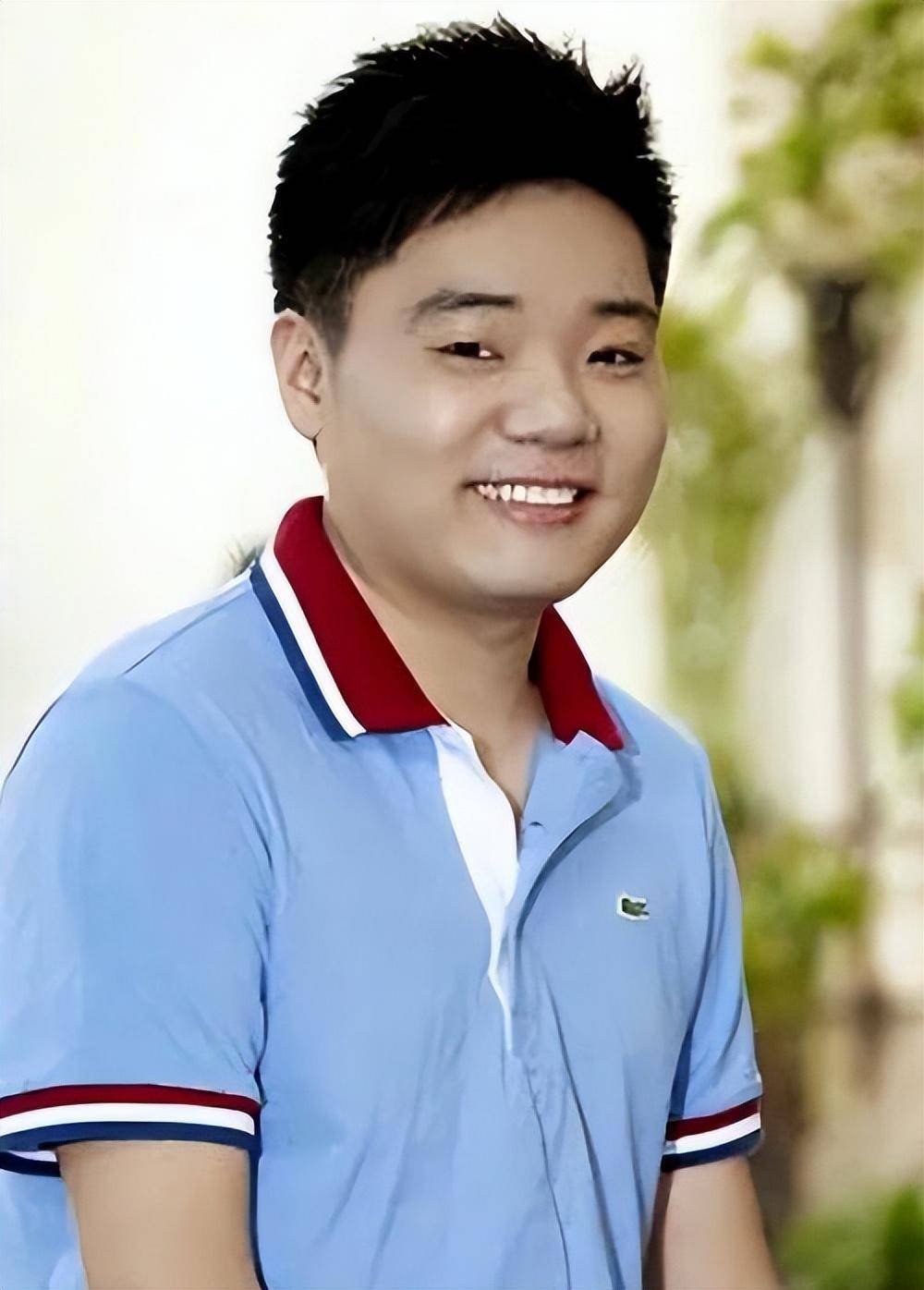 李月汝在有 李月汝在有