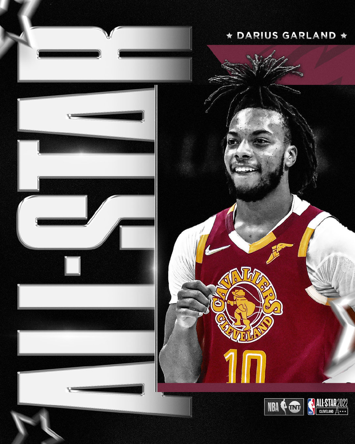 快速反击 快速反击