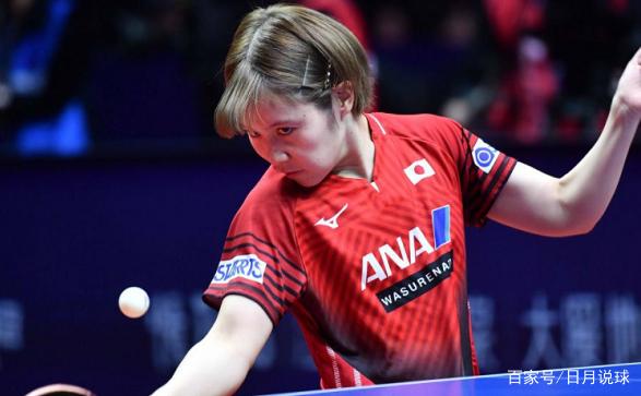 中场核心潜 中场核心潜