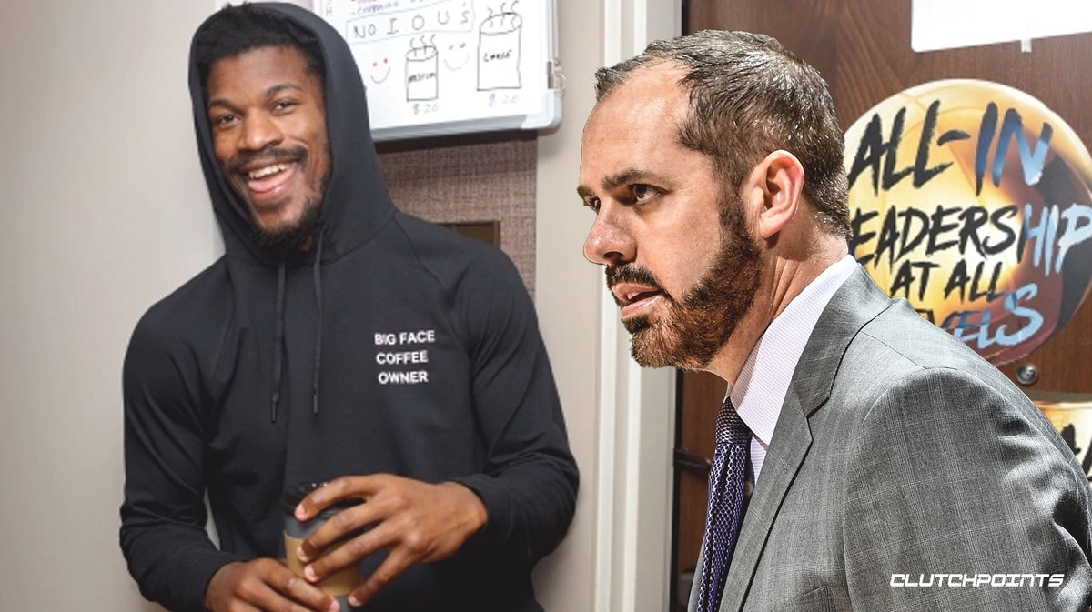 也正是这些 也正是这些