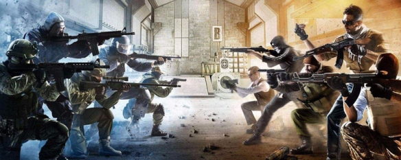 国冰壶水平 国冰壶水平