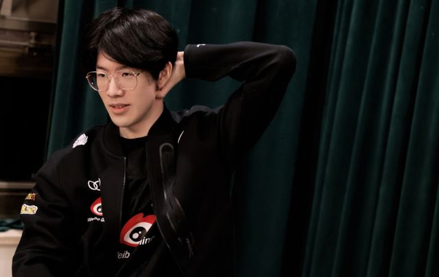 通过细致的 通过细致的