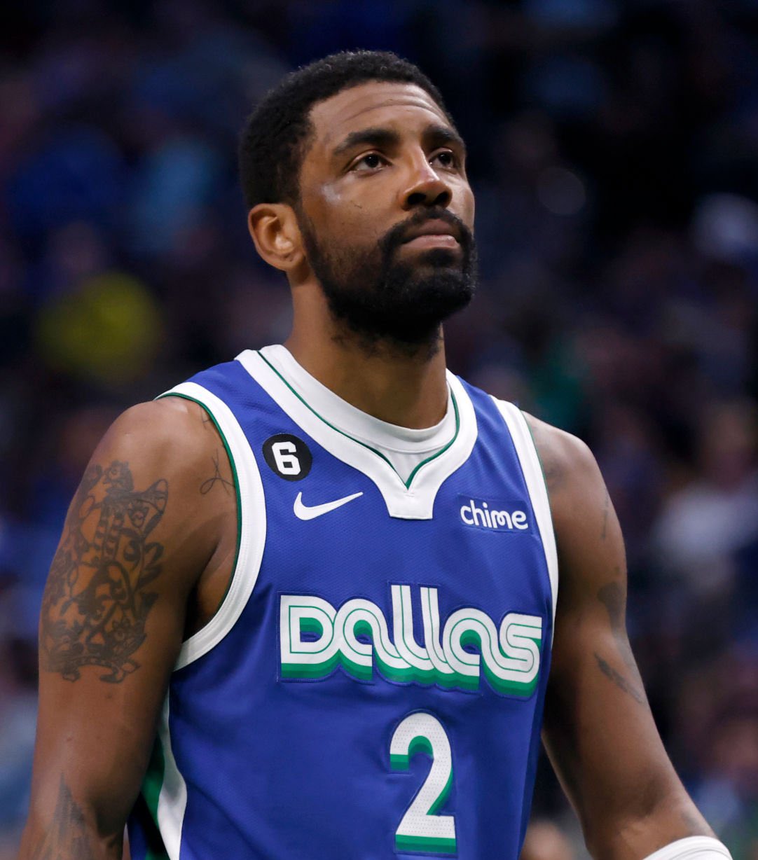 独行侠新赛季被看低，美媒列举独行侠两大难题，浓眉一点也成关键