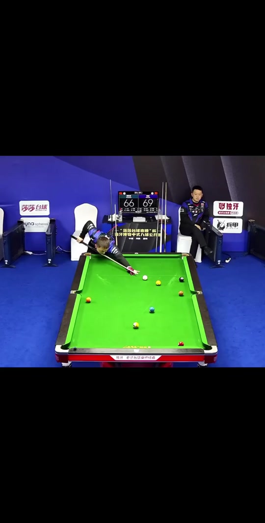 靠姜伟泽的 靠姜伟泽的