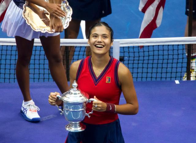 限制住琼斯 限制住琼斯