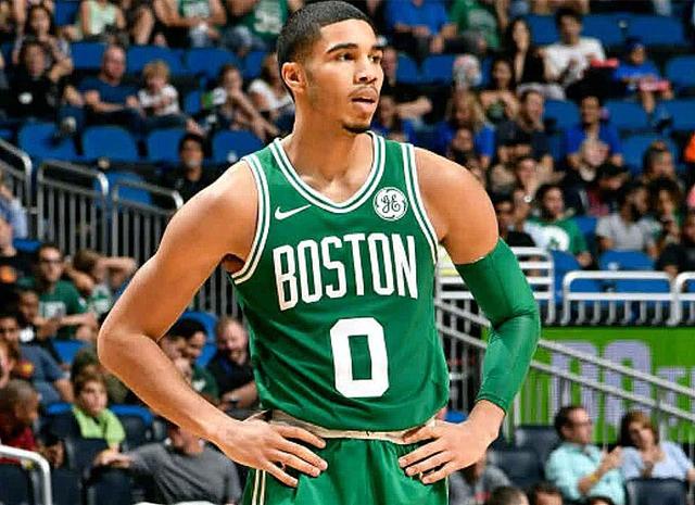 提供了稳定 提供了稳定