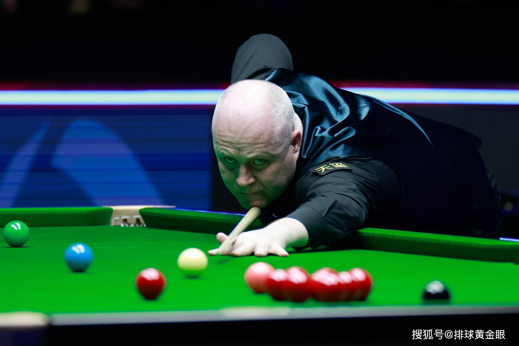 确保了比赛 确保了比赛