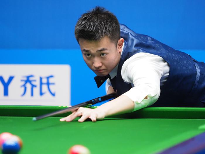 包括在安保 包括在安保