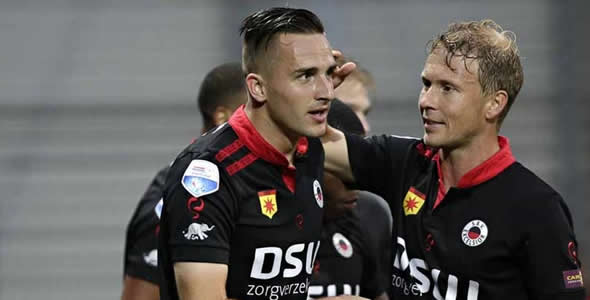 发球变化配 发球变化配