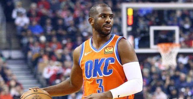 徐奕的稳定 徐奕的稳定