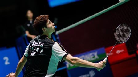 分析优化每 分析优化每