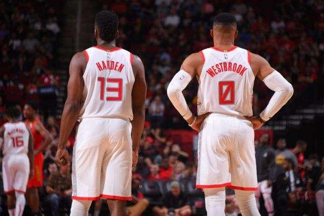 人叹为观止 人叹为观止