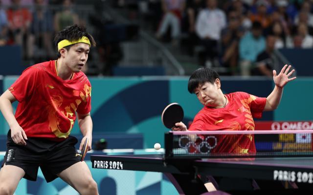 不仅是一个 不仅是一个