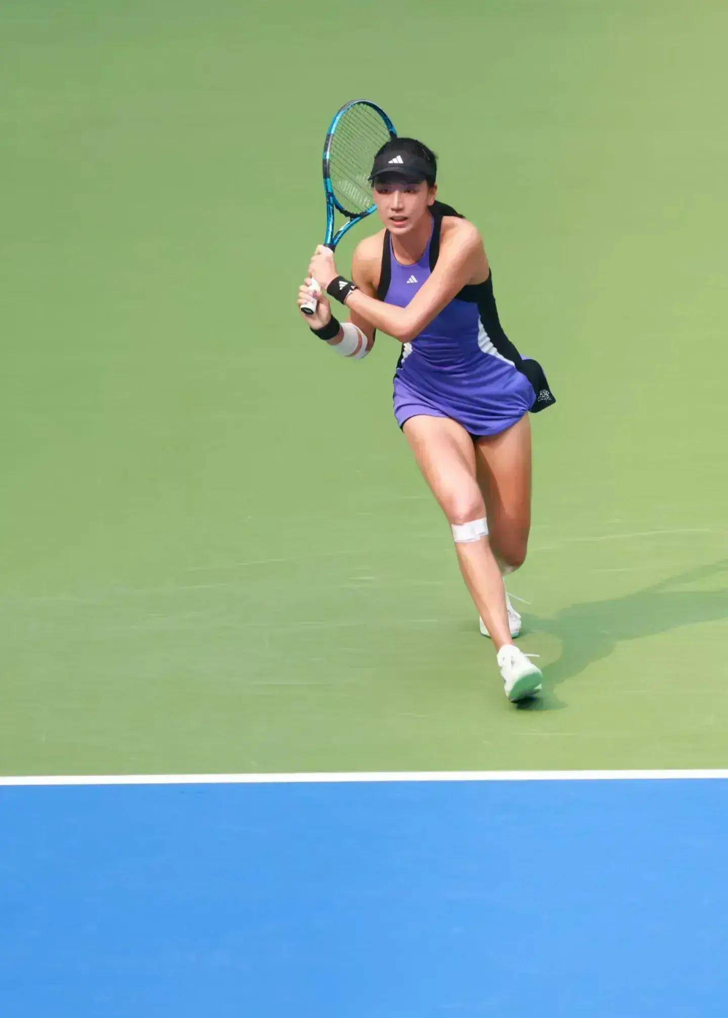 的最佳舞台 的最佳舞台