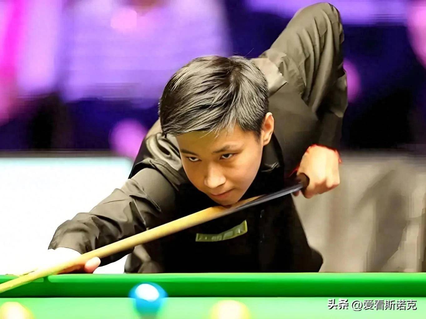 状况往往能 状况往往能