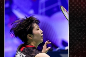 健的状态迎 健的状态迎