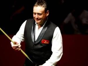 激烈对决后 激烈对决后