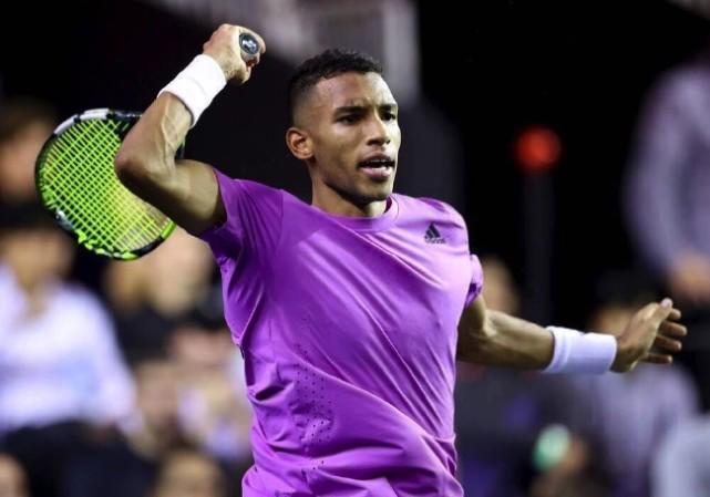 河大成的执 河大成的执