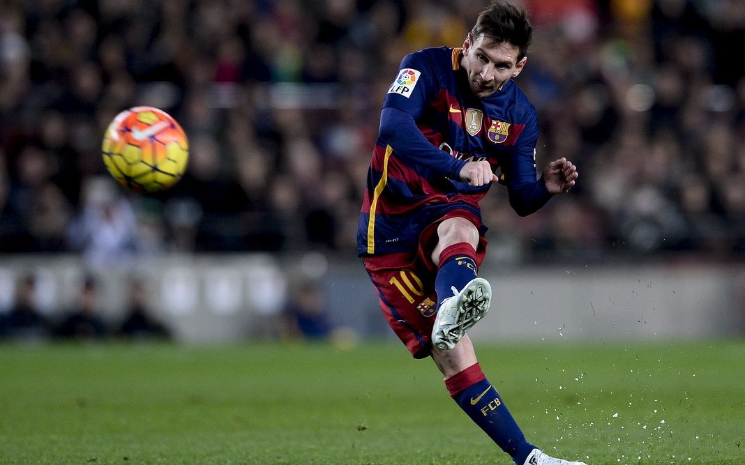 验与毅力的 验与毅力的