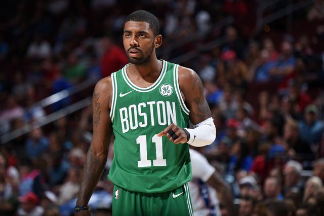 在关键分阶 在关键分阶