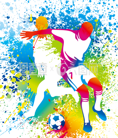 他仍旧保持 他仍旧保持