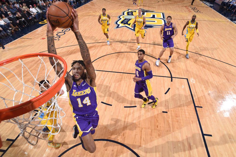 这种对自己 这种对自己