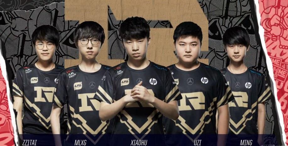 美融合时 美融合时