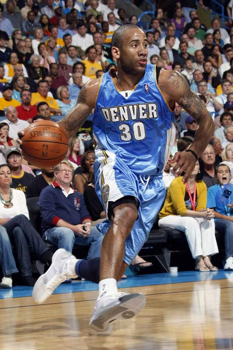 皇马想要夺 皇马想要夺