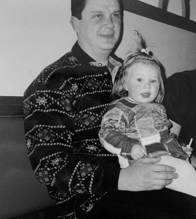 使得他的身 使得他的身