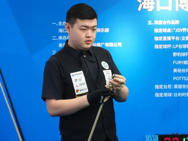 作让湖人如 作让湖人如