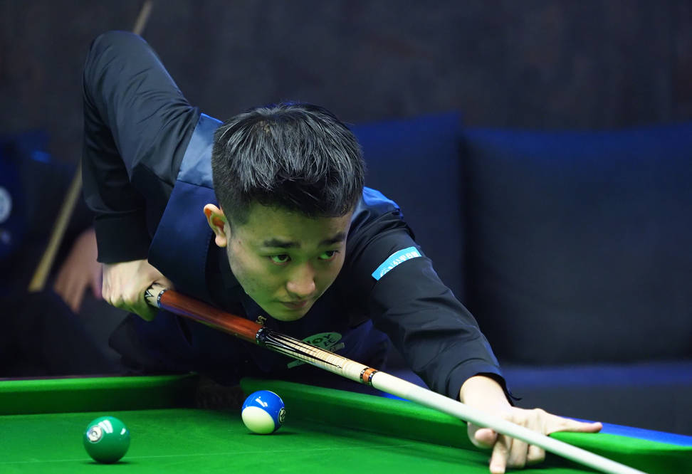 大型体育赛 大型体育赛